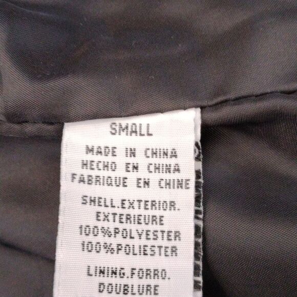 Thread & Supply Jacket - Picture 10 of 12